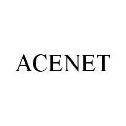 ACENET