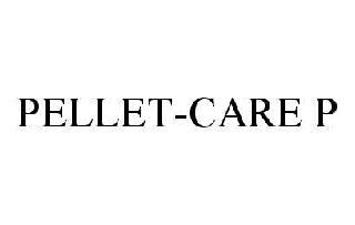 PELLET-CARE P