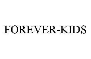 FOREVER-KIDS