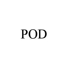 POD