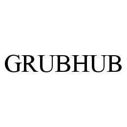 GRUBHUB
