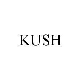 KUSH