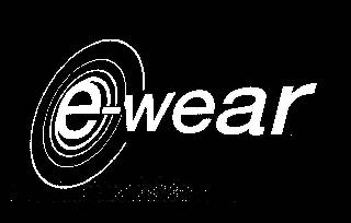 E-WEAR & DESIGN