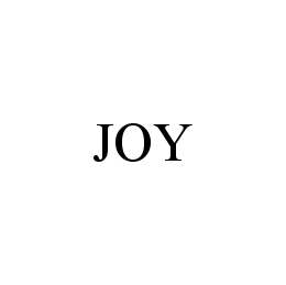 JOY