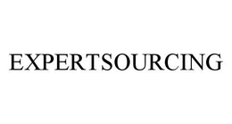 EXPERTSOURCING