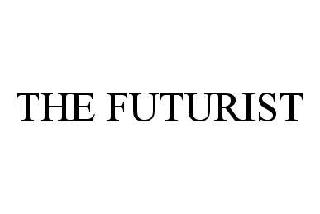 THE FUTURIST