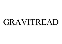GRAVITREAD