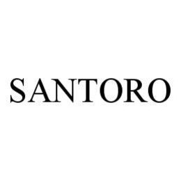 SANTORO