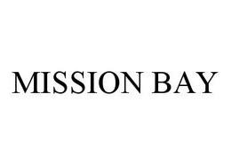 MISSION BAY