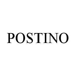 POSTINO