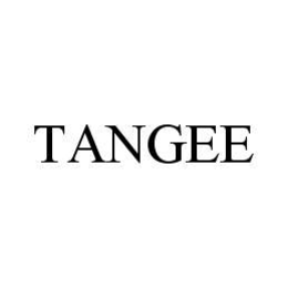 TANGEE