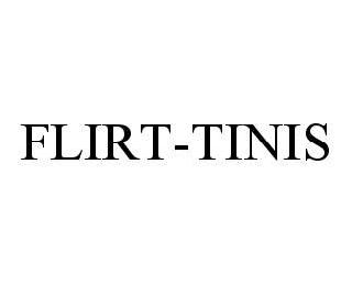 FLIRT-TINIS