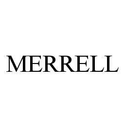 MERRELL