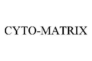 CYTO-MATRIX
