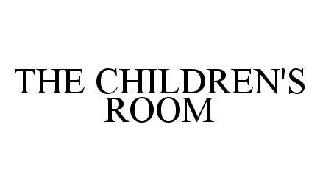 THE CHILDREN'S ROOM