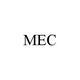 MEC