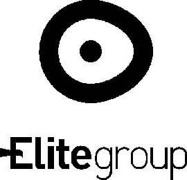 ELITEGROUP