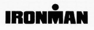 IRONMAN