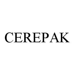CEREPAK