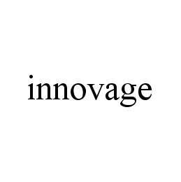 INNOVAGE