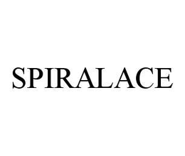 SPIRALACE