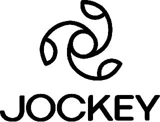 JOCKEY