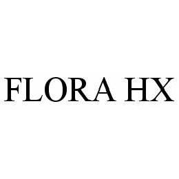 FLORA HX