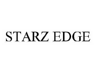 STARZ EDGE