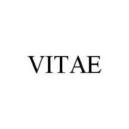 VITAE