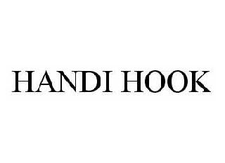 HANDI HOOK