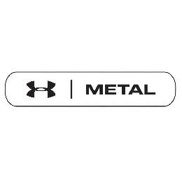 UA METAL