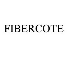 FIBERCOTE
