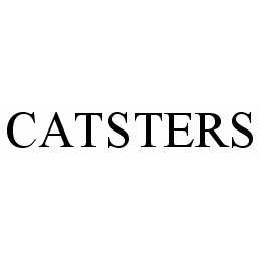 CATSTERS