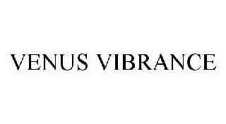 VENUS VIBRANCE