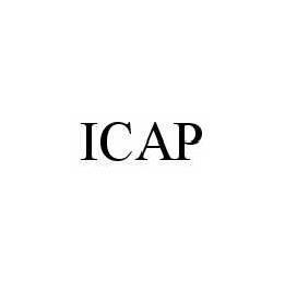 ICAP