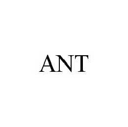 ANT