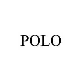 POLO