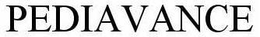 PEDIAVANCE