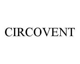 CIRCOVENT