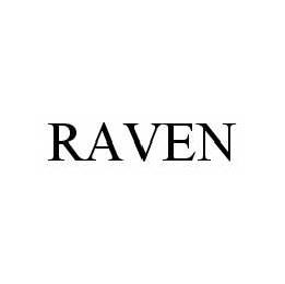 RAVEN