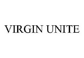 VIRGIN UNITE