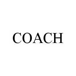 COACH