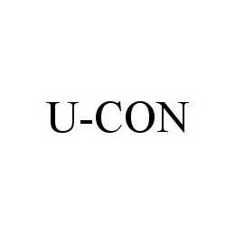 U-CON