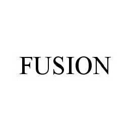 FUSION