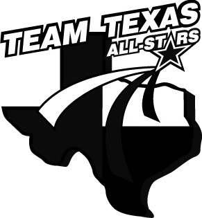 TEAM TEXAS ALL-STARS