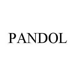 PANDOL