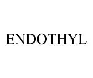 ENDOTHYL