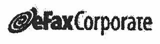 EFAXCORPORATE