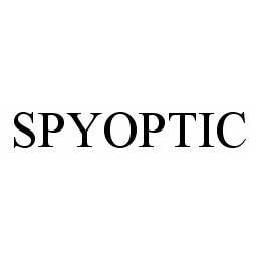 SPYOPTIC