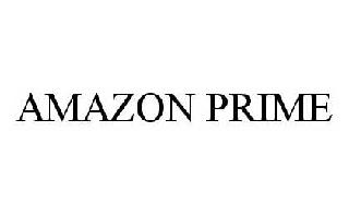 AMAZON PRIME